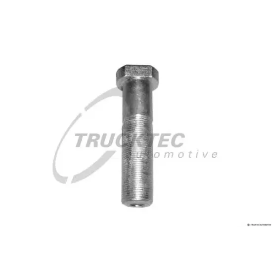 Bolt Roata TRUCKTEC AUTOMOTIVE 01.33.012