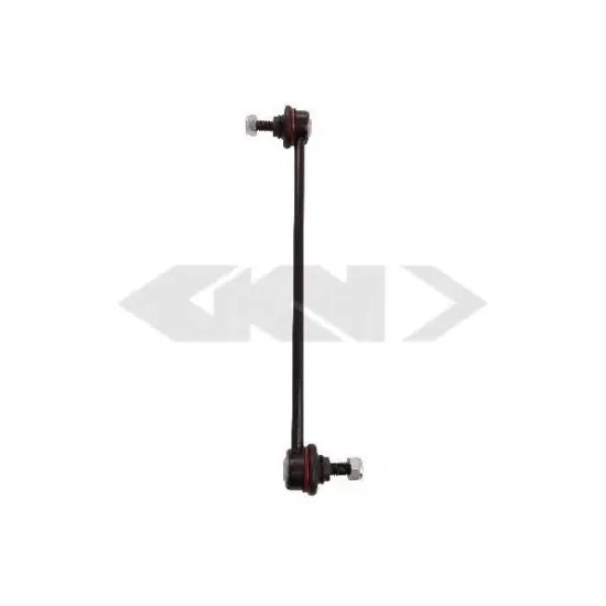 Brat / Bieleta Suspensie, Stabilizator