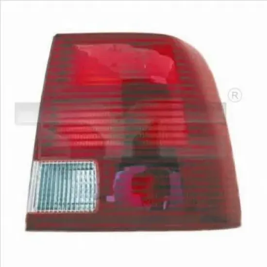 Lampa Spate TYC 11-0206-01-2