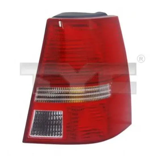 Lampa Spate TYC 11-0214-21-2