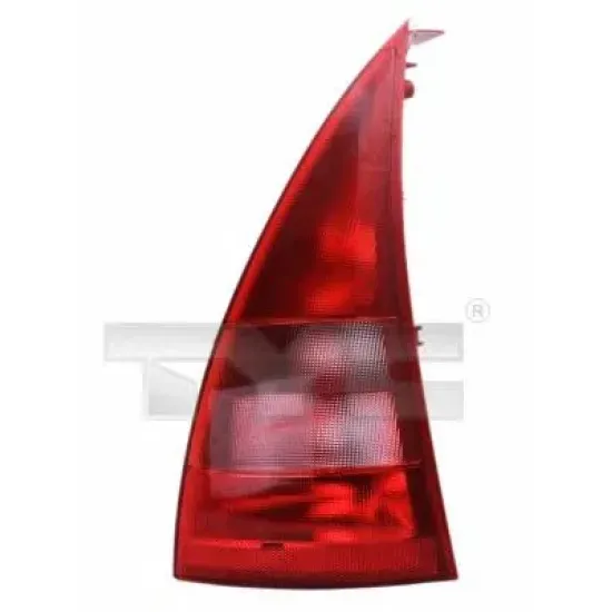 Lampa Spate TYC 11-0233-01-2