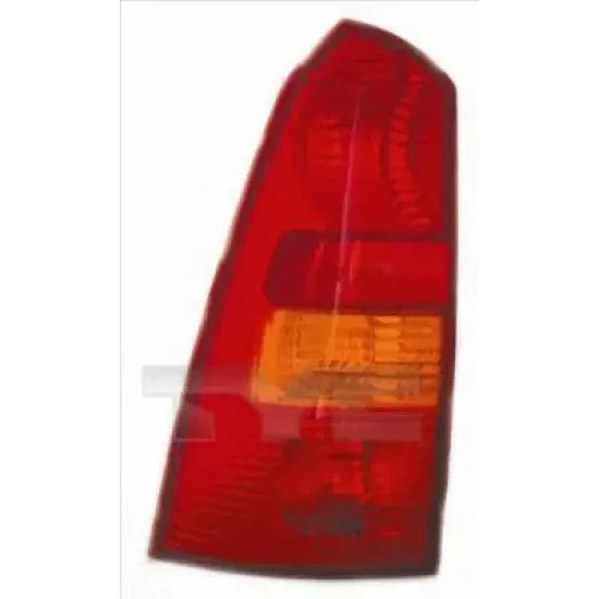 Lampa Spate TYC 11-0311-01-2