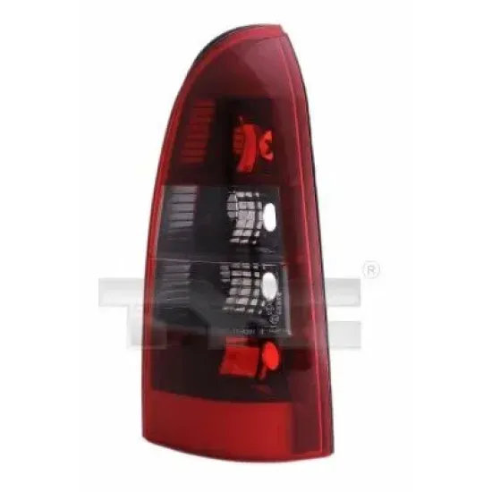 Lampa Spate TYC 11-0391-21-2