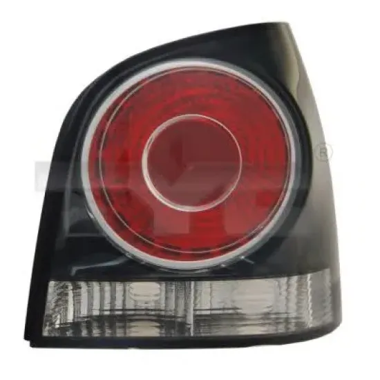 Lampa Spate TYC 11-1115-21-2