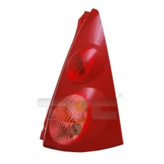 Lampa Spate TYC 11-11178-01-2