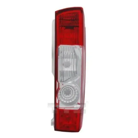 Lampa Spate TYC 11-11357-01-2