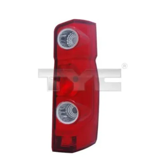 Lampa Spate TYC 11-11681-01-2