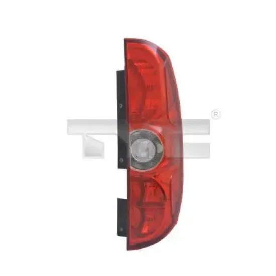 Lampa Spate TYC 11-11755-11-2