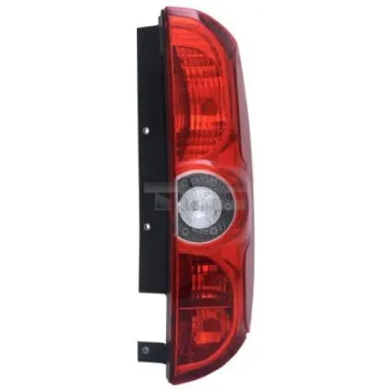 Lampa Spate TYC 11-11756-01-2