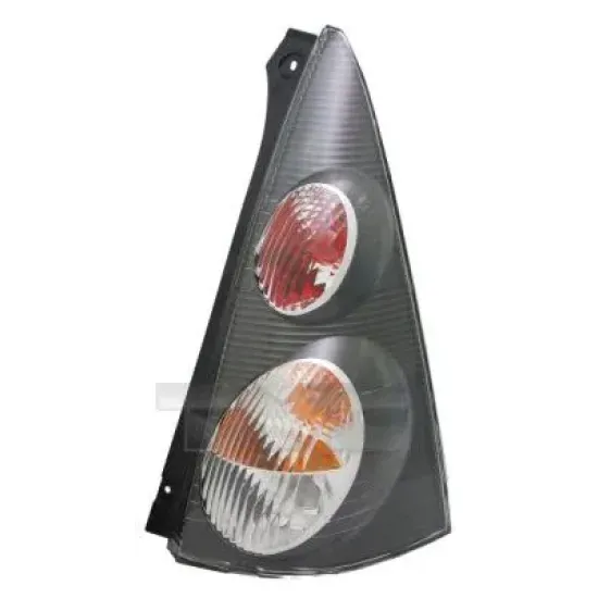 Lampa Spate TYC 11-11779-01-2