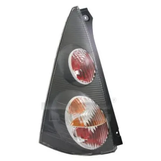 Lampa Spate TYC 11-11780-01-2