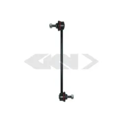 Brat / Bieleta Suspensie, Stabilizator