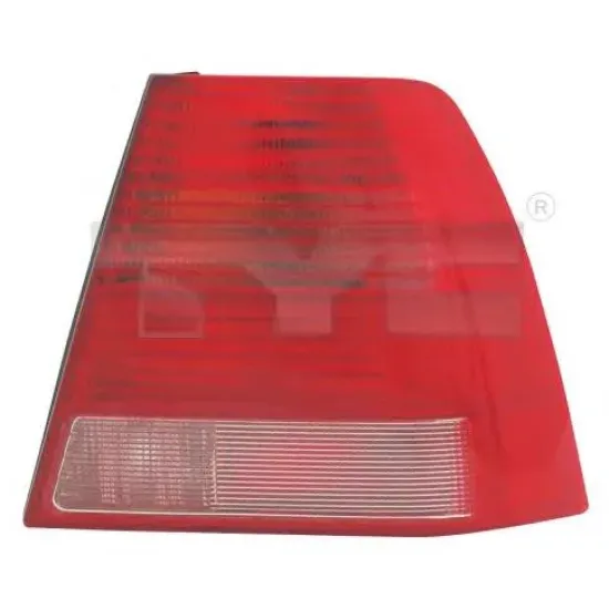 Lampa Spate TYC 11-5947-11-2