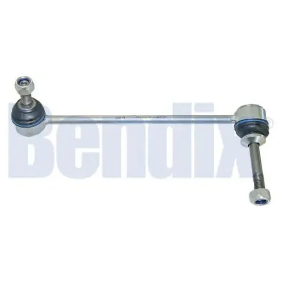 Brat / Bieleta Suspensie, Stabilizator