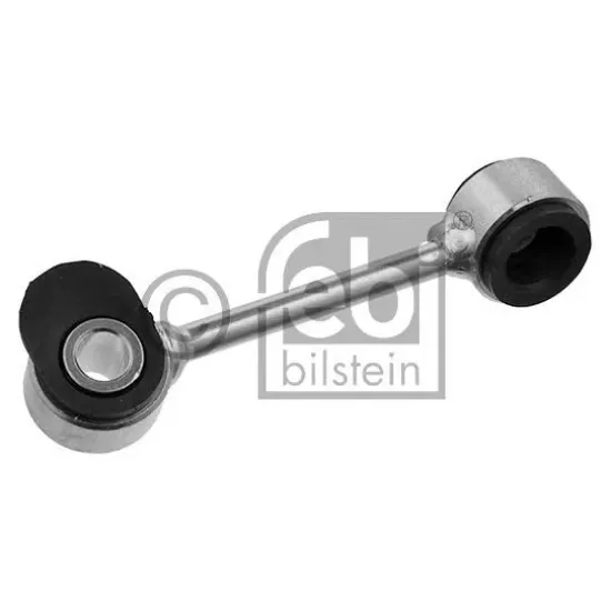 Brat / Bieleta Suspensie, Stabilizator FEBI BILSTEIN 11022