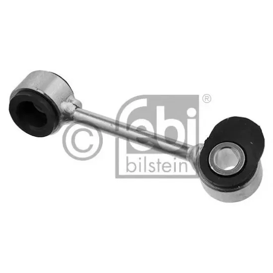 Brat / Bieleta Suspensie, Stabilizator FEBI BILSTEIN 11023