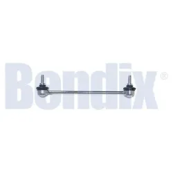 Brat / Bieleta Suspensie, Stabilizator