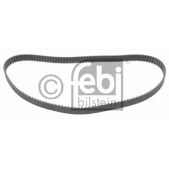 Curea de Distributie FEBI BILSTEIN 11032