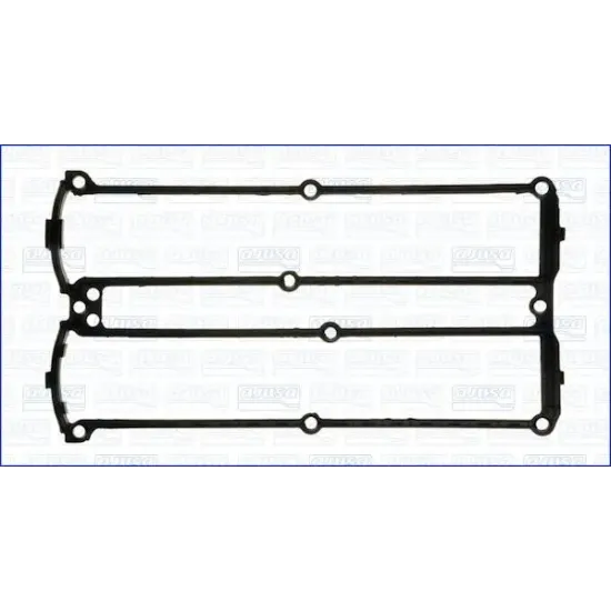 Capac Supape, Garnitura AJUSA 11074400