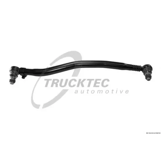 Directie, Bieleta TRUCKTEC AUTOMOTIVE 01.37.085