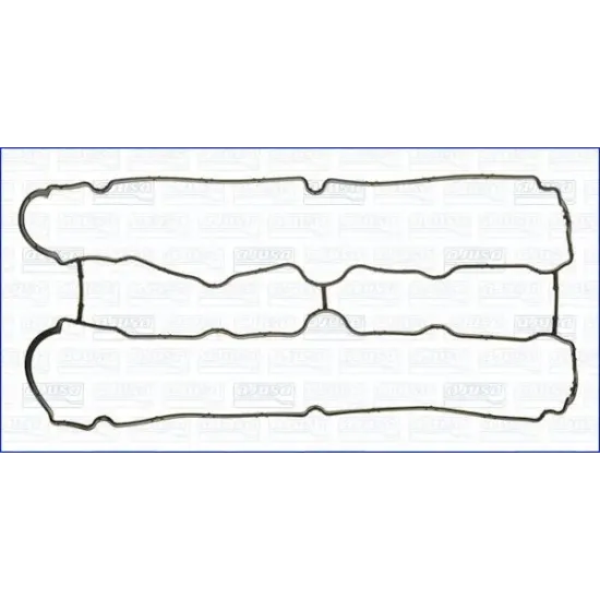 Capac Supape, Garnitura AJUSA 11081000