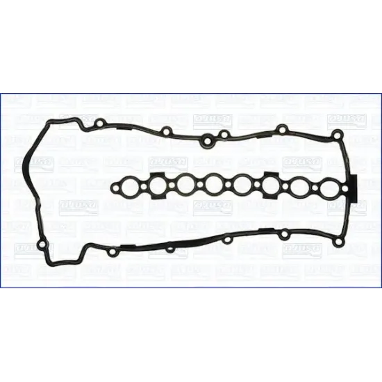 Capac Supape, Garnitura AJUSA 11109300