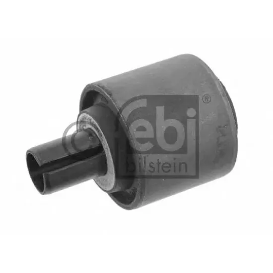 Suport, Trapez FEBI BILSTEIN 11136