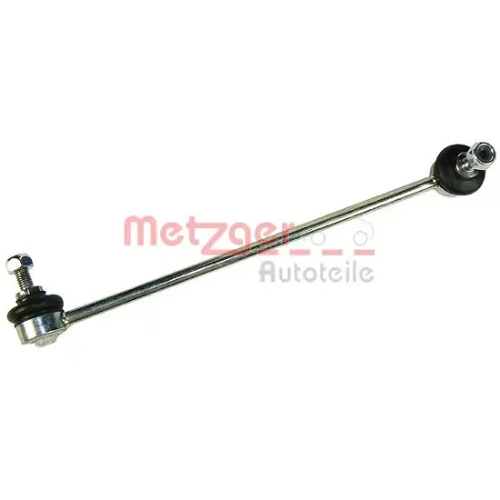 Brat / Bieleta Suspensie, Stabilizator