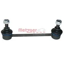 Brat / Bieleta Suspensie, Stabilizator