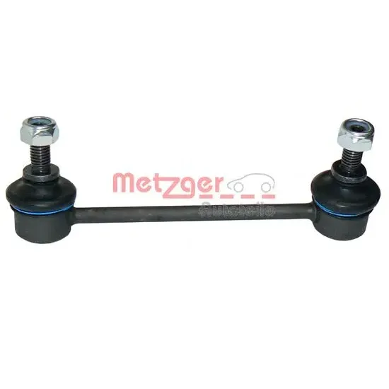 Brat / Bieleta Suspensie, Stabilizator