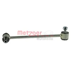 Brat / Bieleta Suspensie, Stabilizator