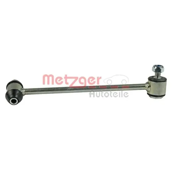 Brat / Bieleta Suspensie, Stabilizator