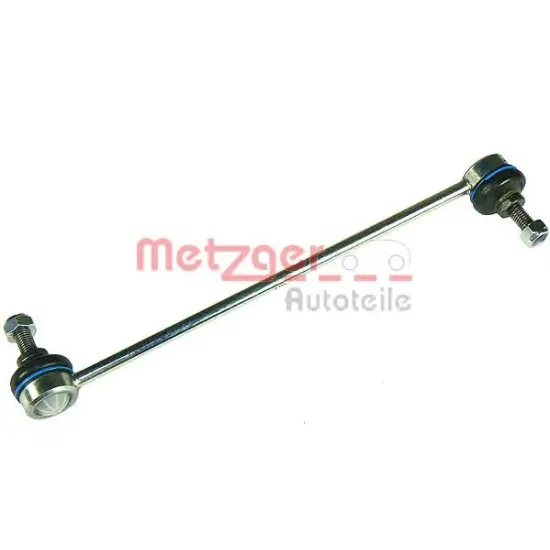 Brat / Bieleta Suspensie, Stabilizator