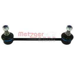 Brat / Bieleta Suspensie, Stabilizator