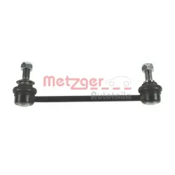 Brat / Bieleta Suspensie, Stabilizator