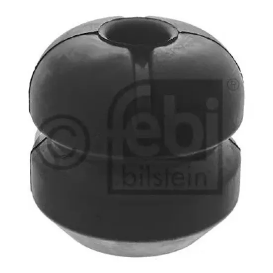 Tampon Cauciuc, Suspensie FEBI BILSTEIN 11200