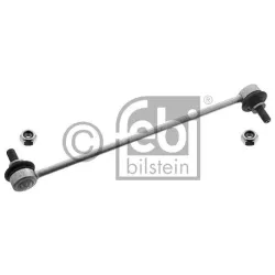 Brat / Bieleta Suspensie, Stabilizator