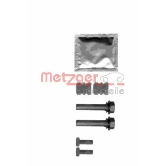 Set Bucsi de Ghidaj, Etrier Frana METZGER 113-1305X