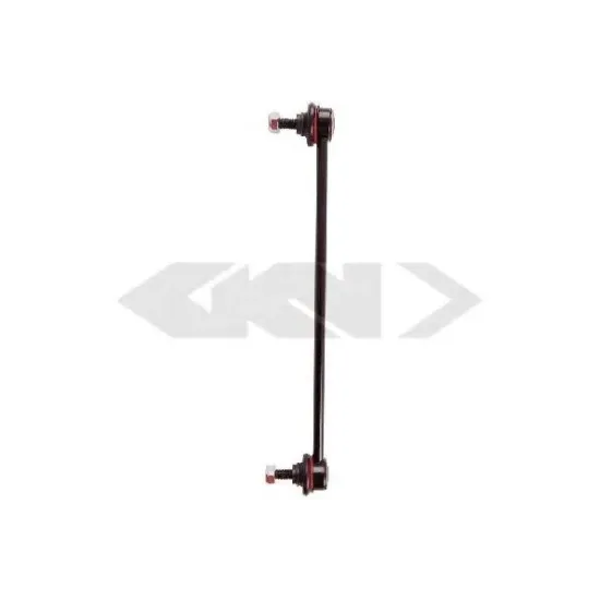 Brat / Bieleta Suspensie, Stabilizator