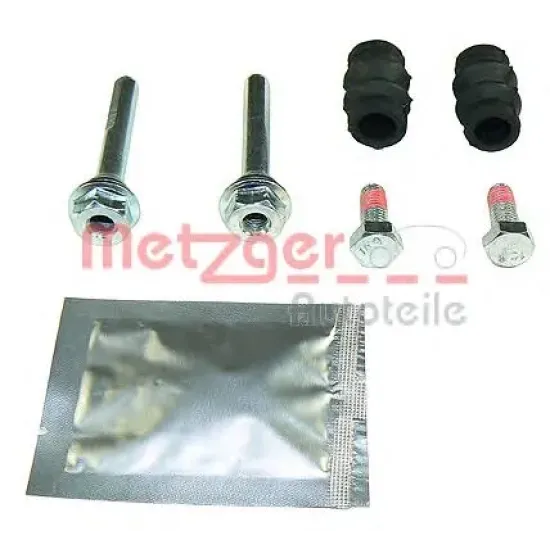 Set Bucsi de Ghidaj, Etrier Frana METZGER 113-1368X