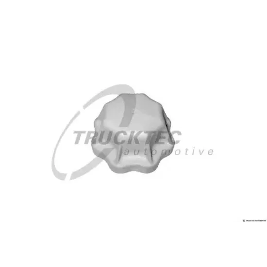 Vas Expansiune, Buson TRUCKTEC AUTOMOTIVE 01.40.074