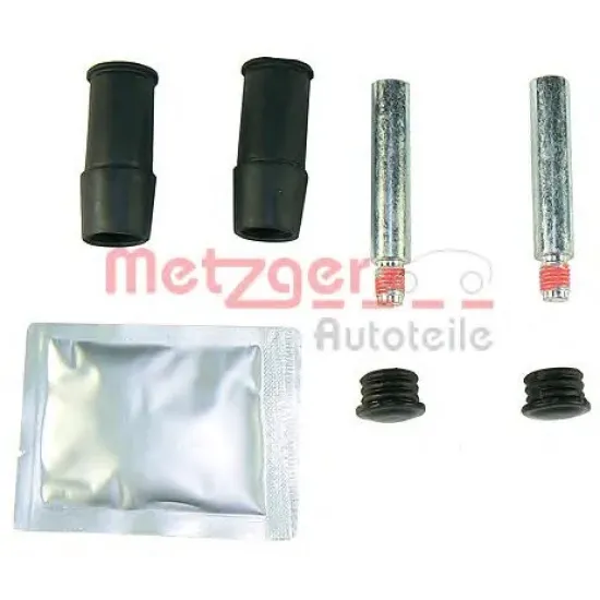 Set Bucsi de Ghidaj, Etrier Frana METZGER 113-1441X