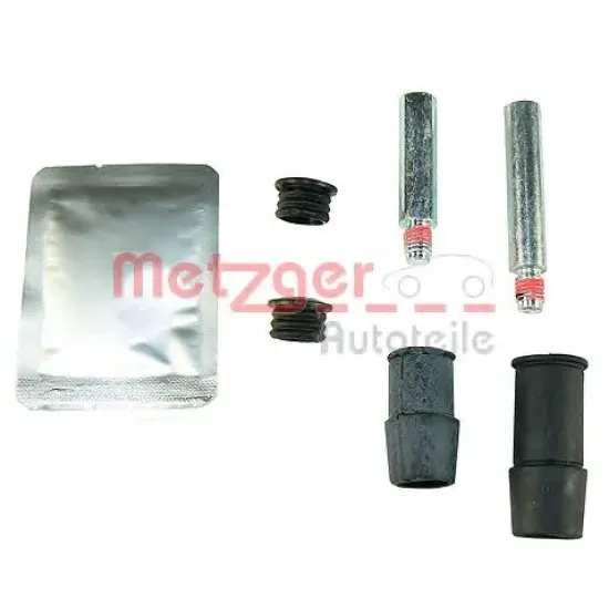 Set Bucsi de Ghidaj, Etrier Frana METZGER 113-1442X