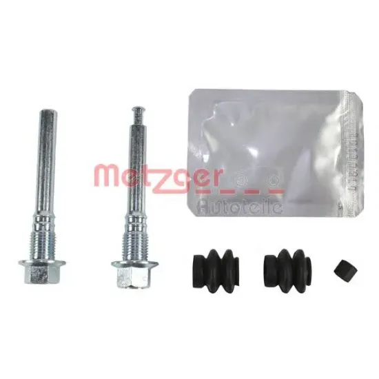 Set Bucsi de Ghidaj, Etrier Frana METZGER 113-1446X