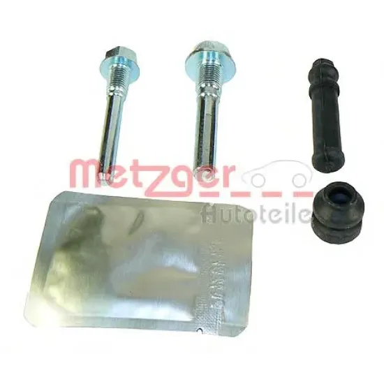 Set Bucsi de Ghidaj, Etrier Frana METZGER 113-1463X