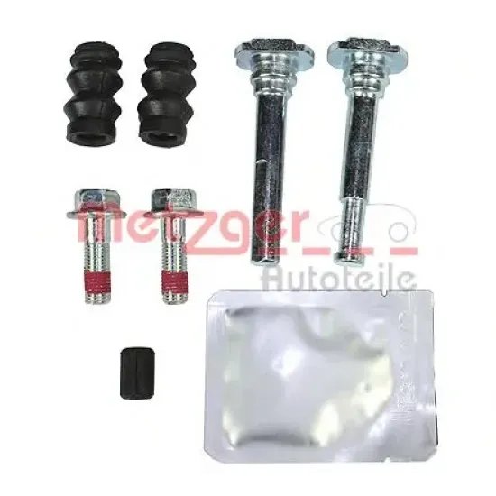 Set Bucsi de Ghidaj, Etrier Frana METZGER 113-1464X