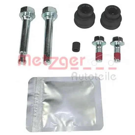 Set Bucsi de Ghidaj, Etrier Frana METZGER 113-1467X