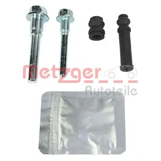 Set Bucsi de Ghidaj, Etrier Frana METZGER 113-1471X