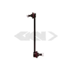 Brat / Bieleta Suspensie, Stabilizator