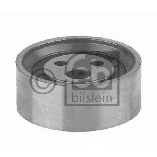 Curea Distributie, Rola Intinzator FEBI BILSTEIN 11356